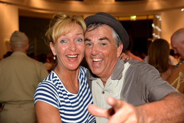 min 2015 08 09 senig rotonda 162
